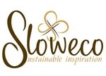 Sloweco biojoyas oro vegetal capim dourado