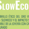 Entrevista SLOWECO Capim dourado - Revista TV CoolHunter
