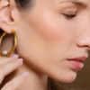 comprar joyas sostenibles