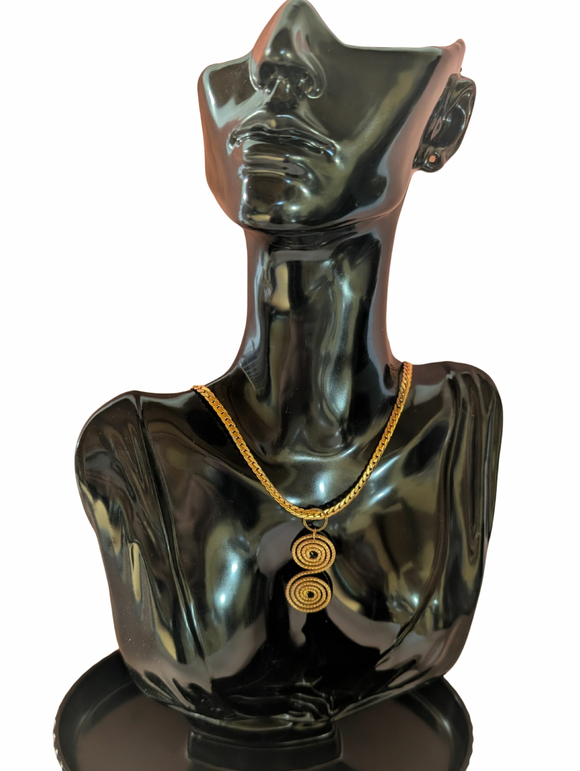 Capimix EQUILIBRIO Oro vegetal Capim dorado