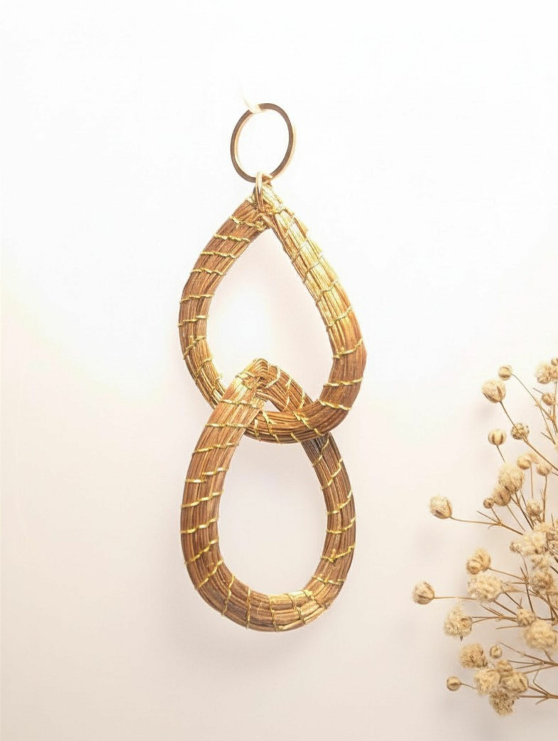 Capimix fortaleza Oro vegetal Capim dorado