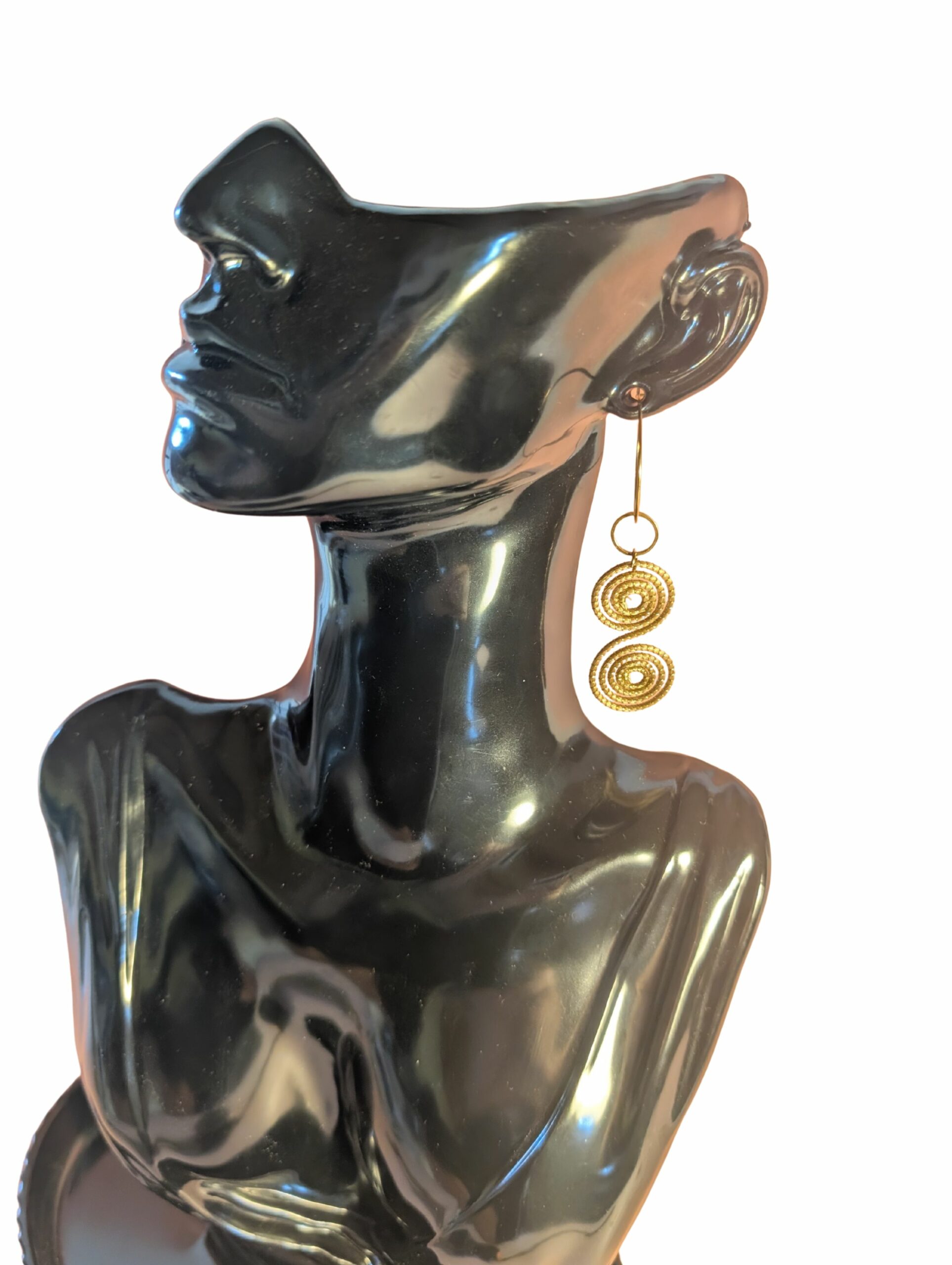 Capimix EQUILIBRIO Oro vegetal Capim dorado