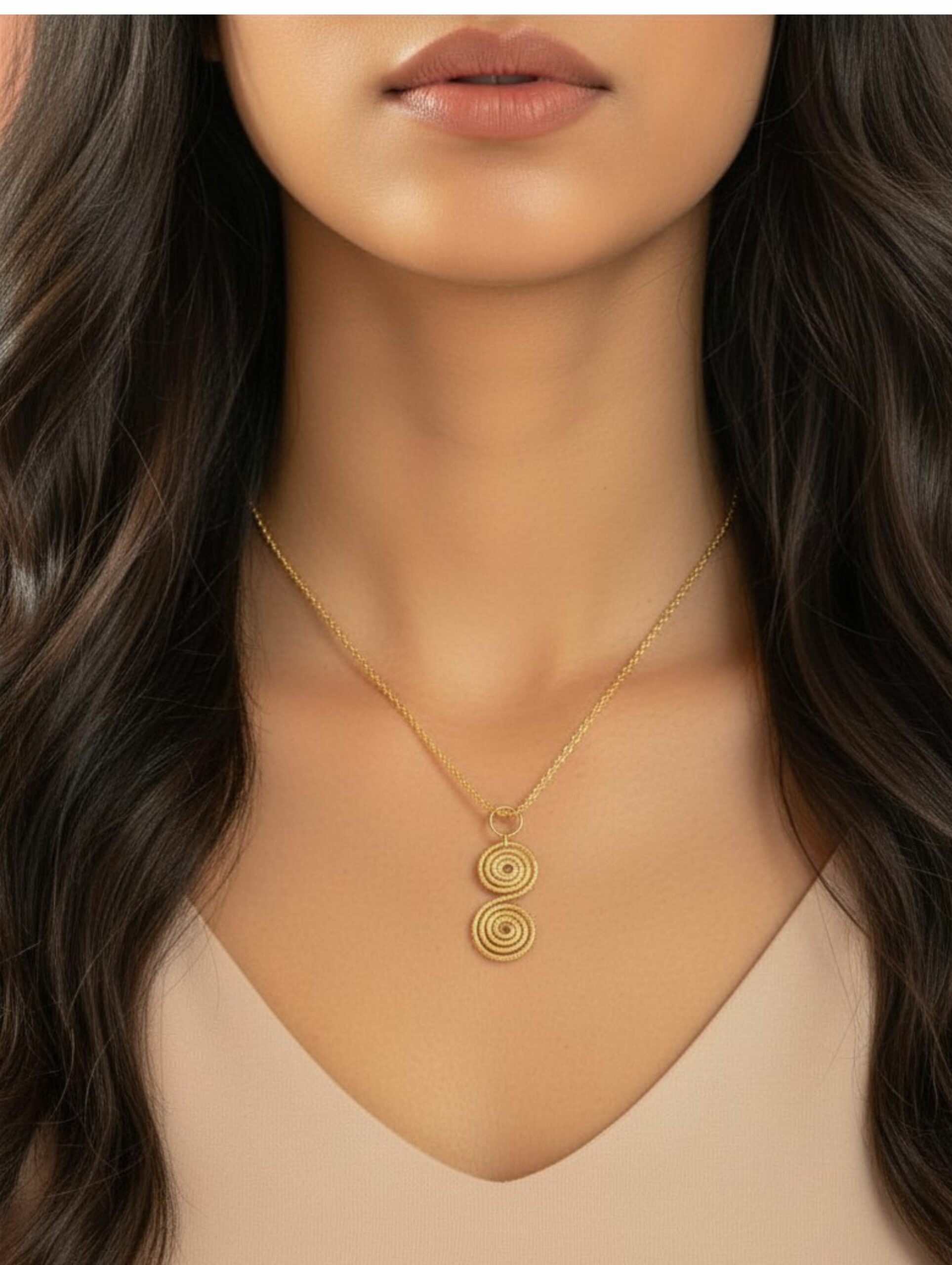 Capimix EQUILIBRIO Oro vegetal Capim dorado