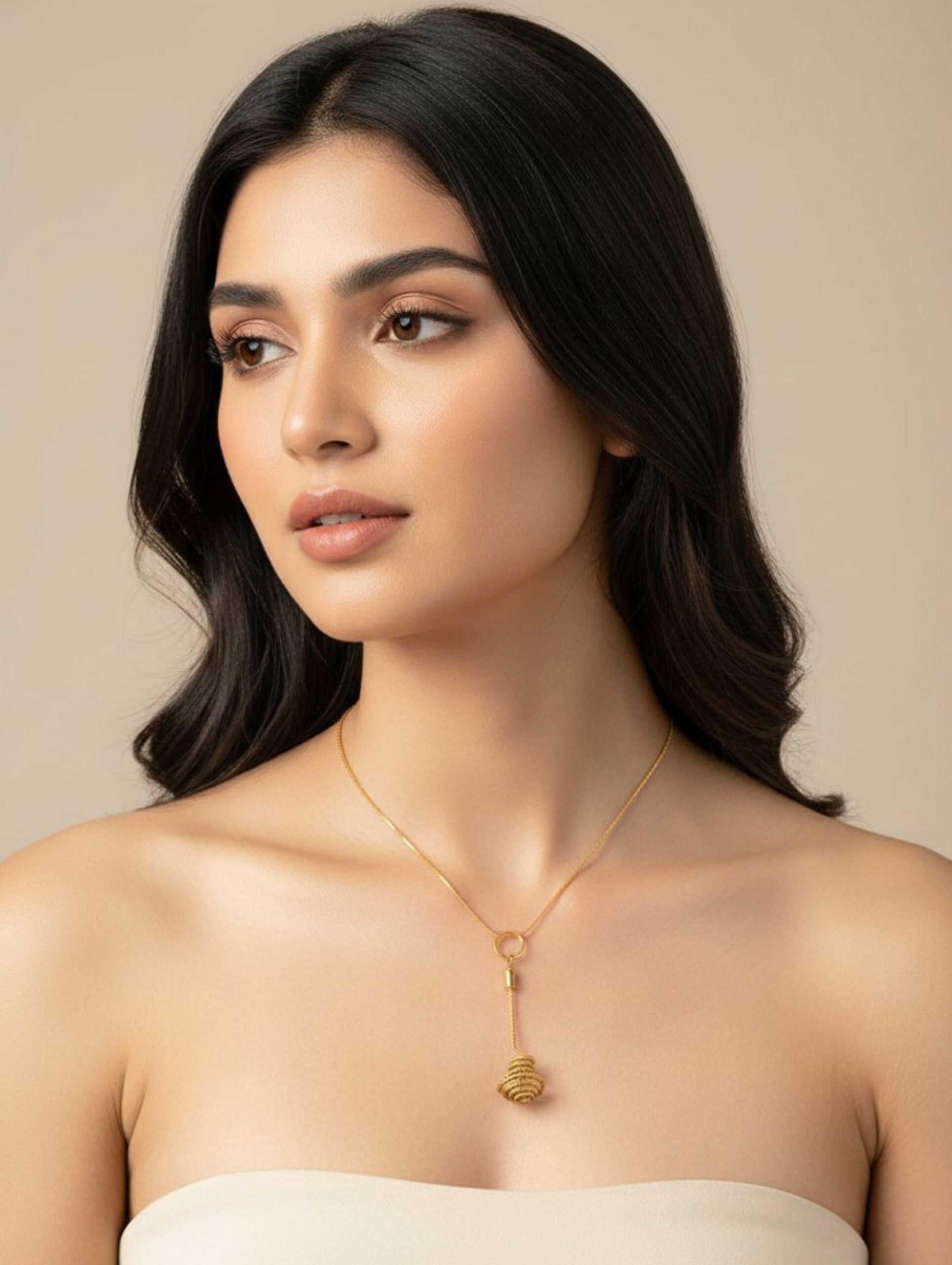 Capimix PUREZA Oro vegetal Capim