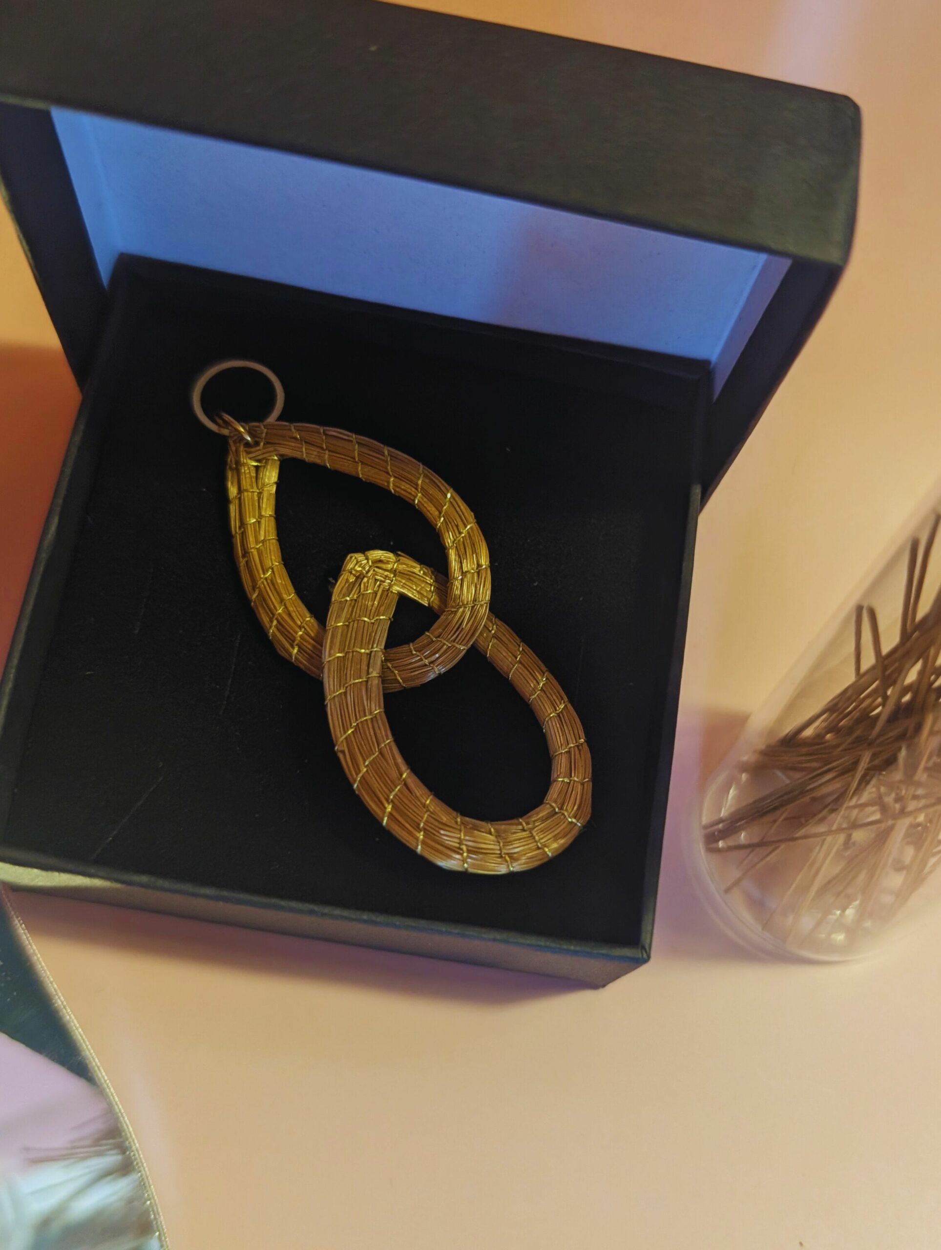 Capimix fortaleza Oro vegetal Capim dorado