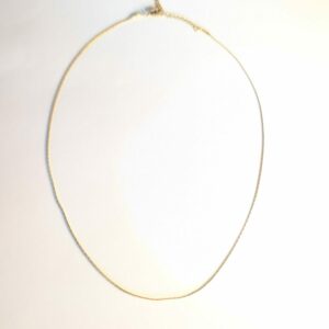collar para Capimix Oro vegetal Capim
