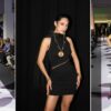 pasarela oro vegetal capim dourado sloweco
