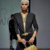 sustainable fashion fest sloweco oro vegetal capim dourado