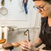 marca española de joyas artesanales y sostenibles