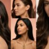 Capimix: charms artesanales de capim dourado para personalizar tus joyas de forma sostenible