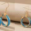 joyas artesanales y sostenibles