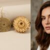 Cómo cuidar las joyas de capim dourado