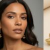 Joyas Artesanales y Sostenibles en 2026