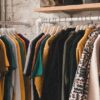 productos sostenibles para tiendas