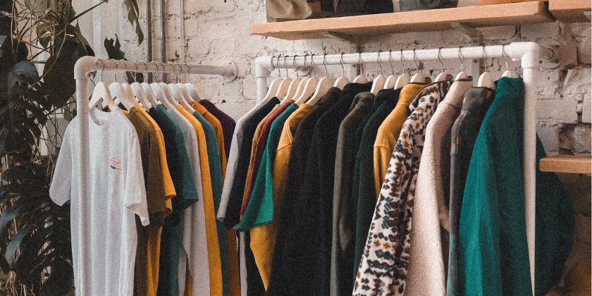 productos sostenibles para tiendas