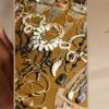 ¿Dónde comprar Capim Dourado en España? Joyas, bolsos y oro vegetal