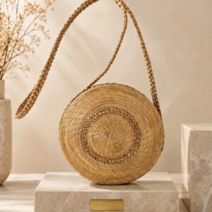 BOLBO DE ORO VEGETAL CAPIM DOURADO