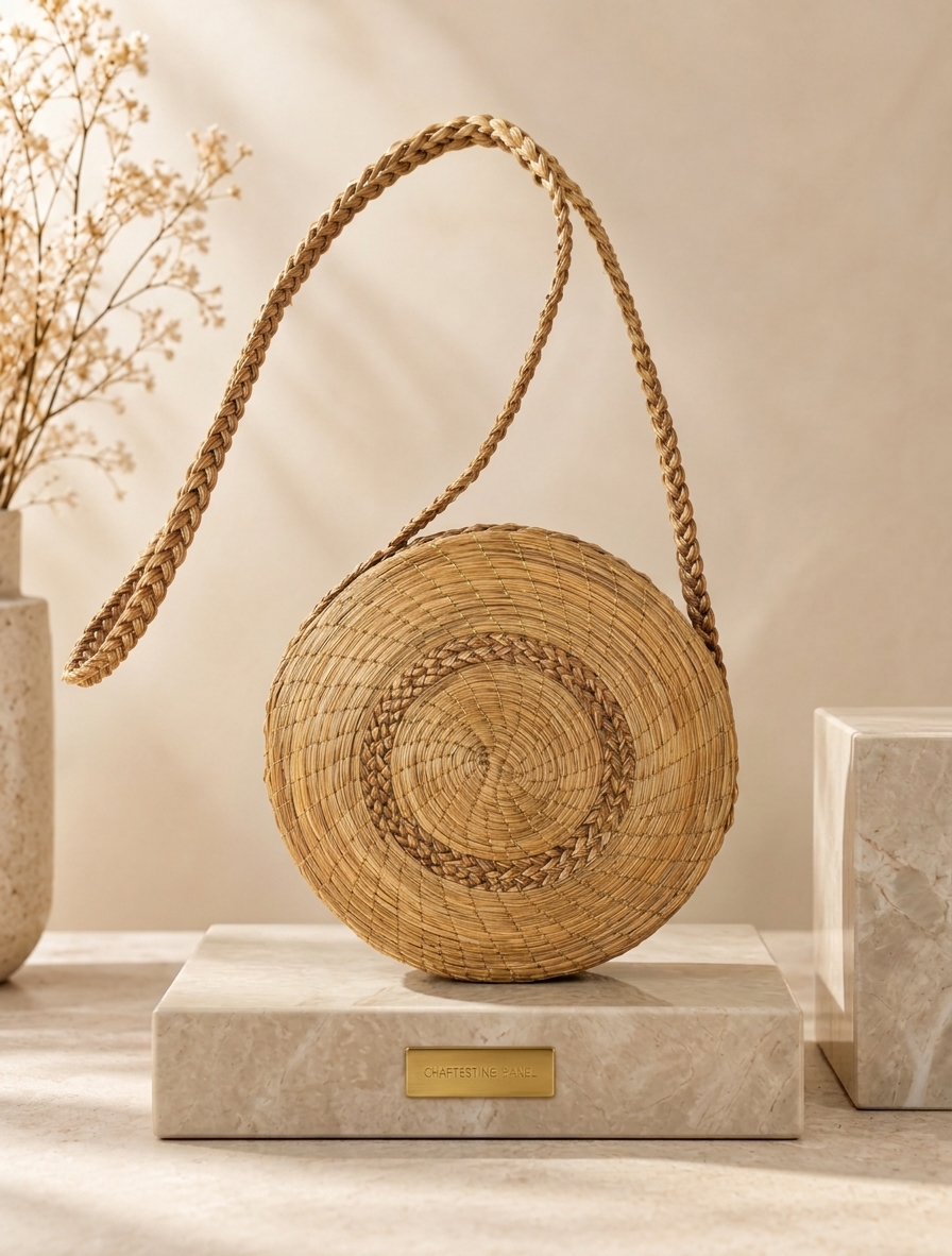 BOLBO DE ORO VEGETAL CAPIM DOURADO